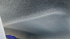 Toyota Aygo X 1.0 VVT-i Exclusive 5dr Petrol Hatchback